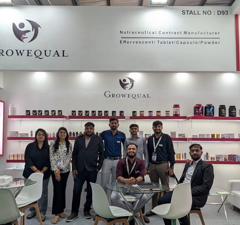 Pharmatech (Gandhinagar) 2025 (18)