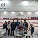 Pharmatech (Gandhinagar) 2025 (19)