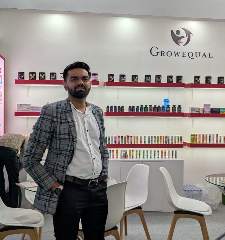 Pharmatech (Gandhinagar) 2025 (2)