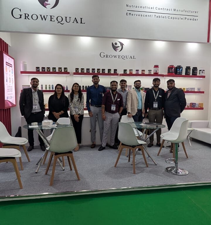 Pharmatech (Gandhinagar) 2025 (22)