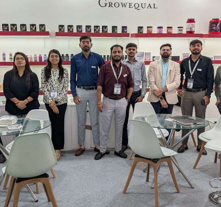 Pharmatech (Gandhinagar) 2025 (27)