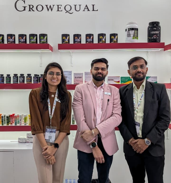 Pharmatech (Gandhinagar) 2025 (35)