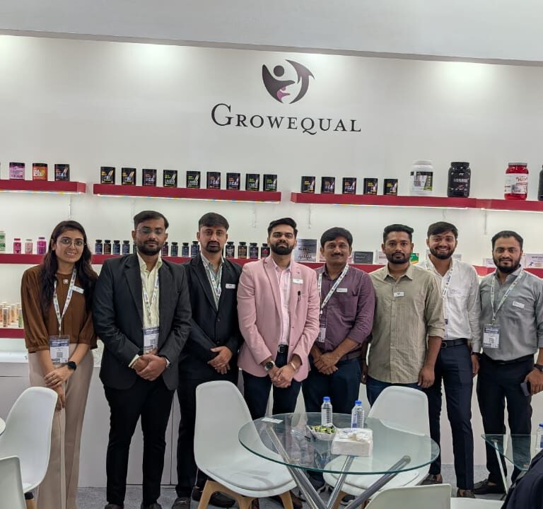 Pharmatech (Gandhinagar) 2025 (37)