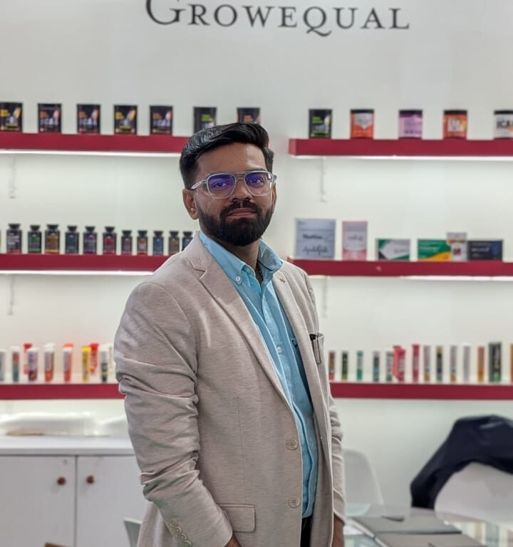 Pharmatech (Gandhinagar) 2025 (41)