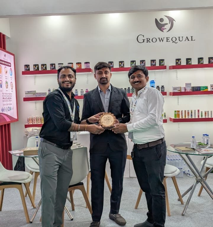 Pharmatech (Gandhinagar) 2025 (5)