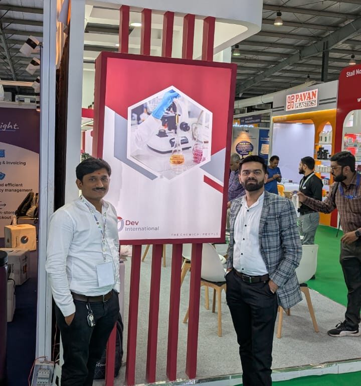 Pharmatech (Gandhinagar) 2025 (9)