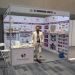 Philippines Pharma And Healthcare Expo (4)