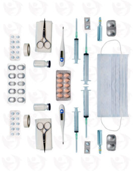 Surgical-Product