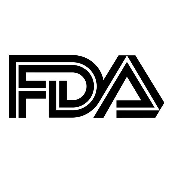 FDA