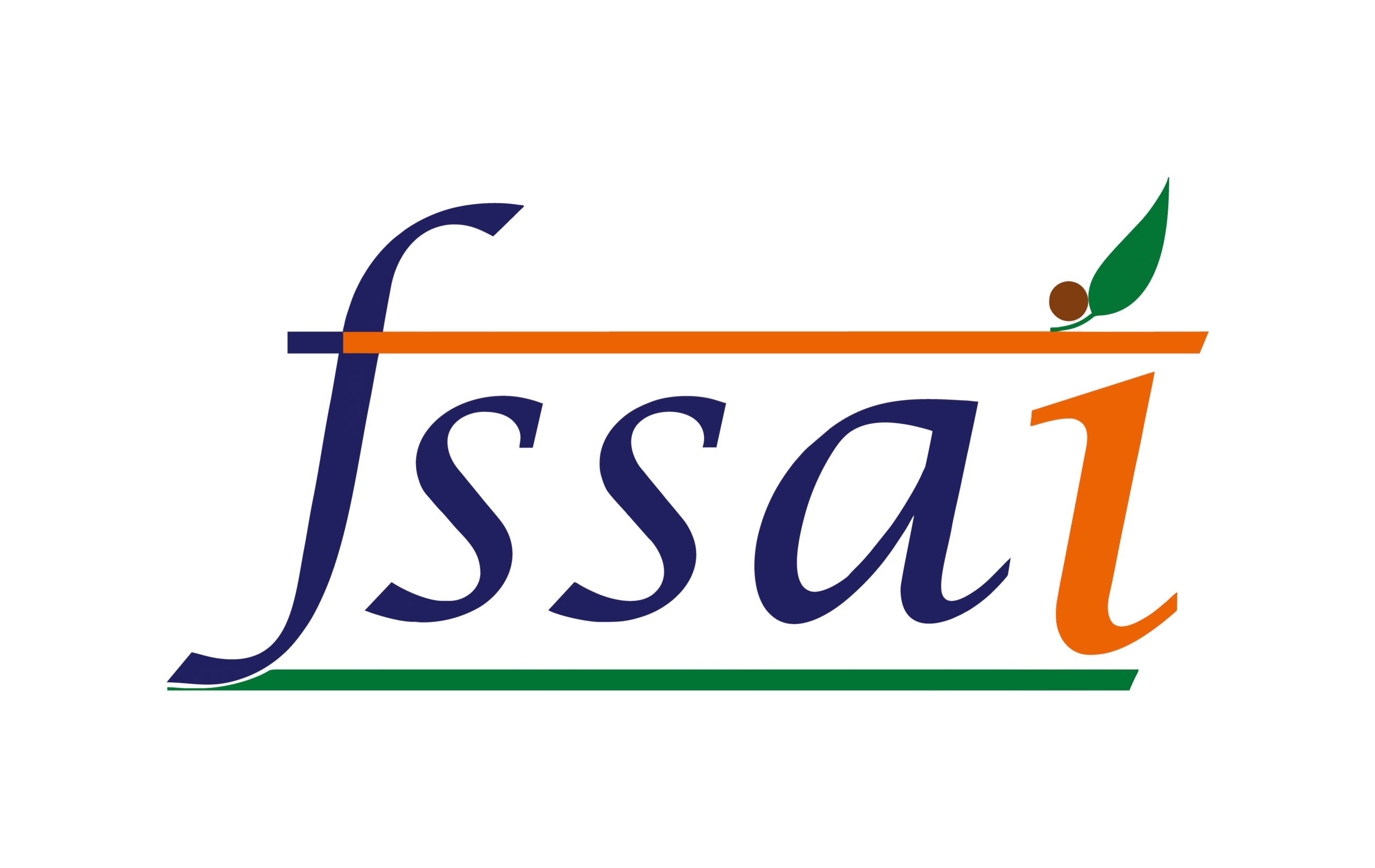 FSSAI