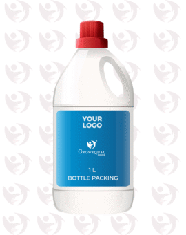 1-L-Bottle