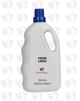 1-L-Handle-Bottle
