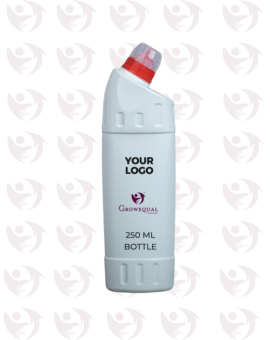 250-Ml--Bottle