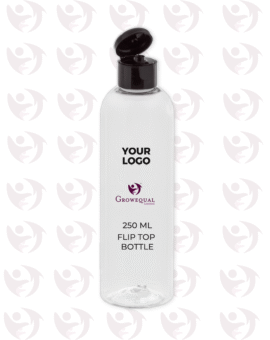 250-Ml-Flip-Top-Bottle