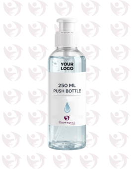 250-Ml-Pump-Bottle