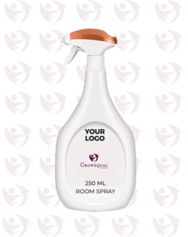 250-Ml-Room-Spray