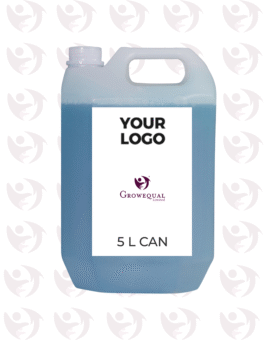 5-L-Can