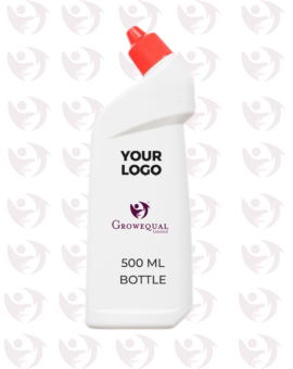 500-Ml-Bottle