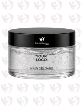 Hair-Gel-Jars