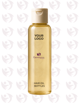 Hair-Oil-Bottles