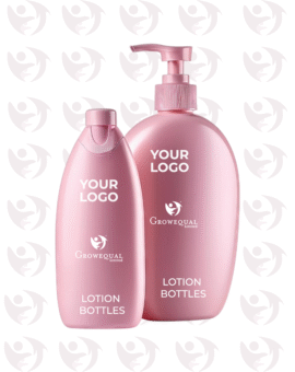 Lotion-Bottles