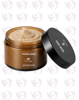 Scrub-Jars
