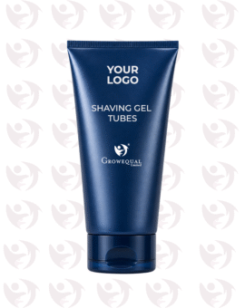 Shaving-Gel-Tubes