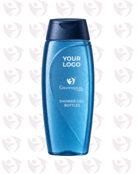 Shower-Gel-Bottles