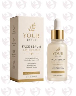 Face Serums