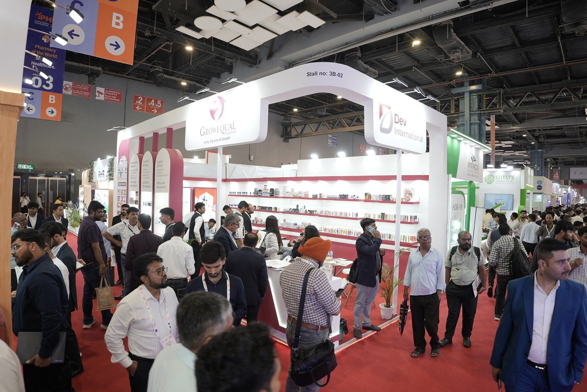 Event Gallery