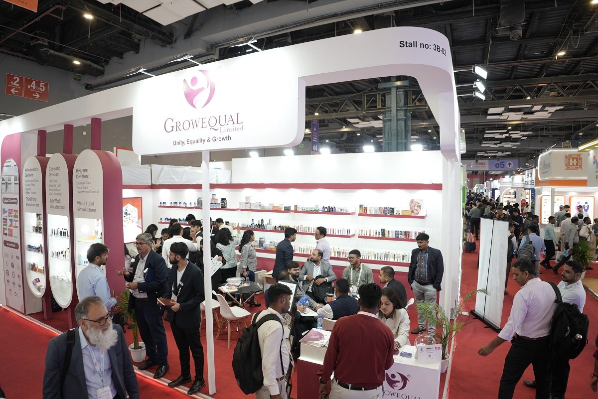 Event Gallery
