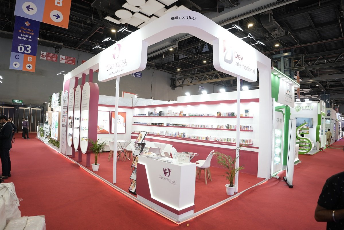 Event Gallery