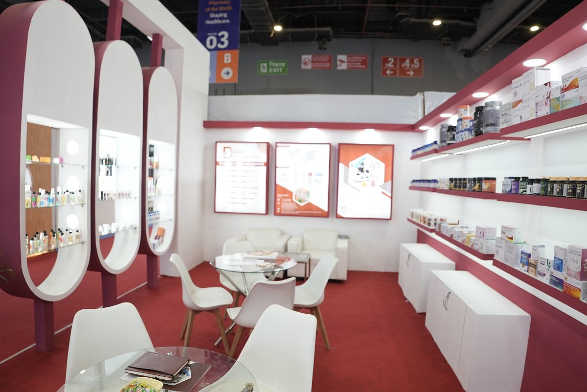Event Gallery