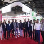 IPHEX New Delhi Expo2026 (5)
